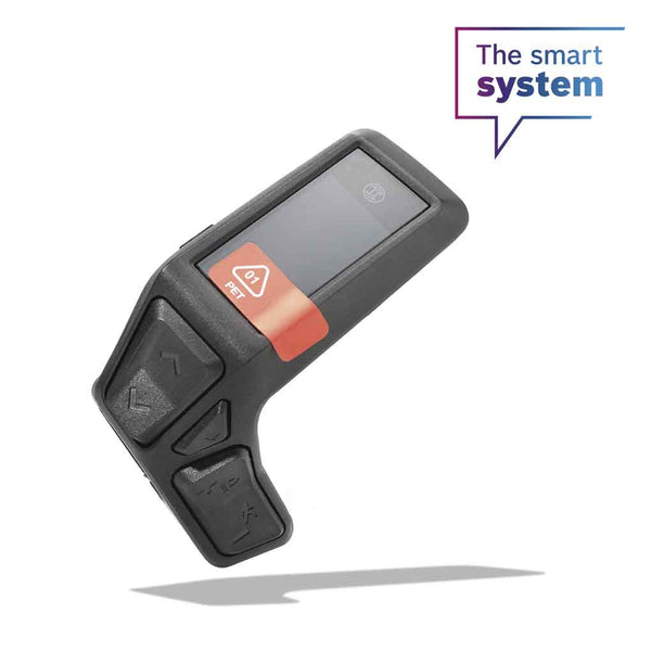 Purion 200, 22,2 mm (BRC3800)