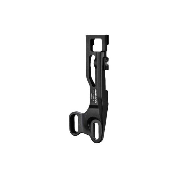 Shimano adaptador E-TYPE SM-FD905-E X FD-M9050/M9070