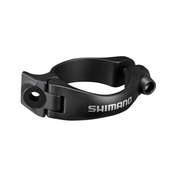 Shimano adaptador abrazadera SM-AD91 34.9MM X FD-R9150