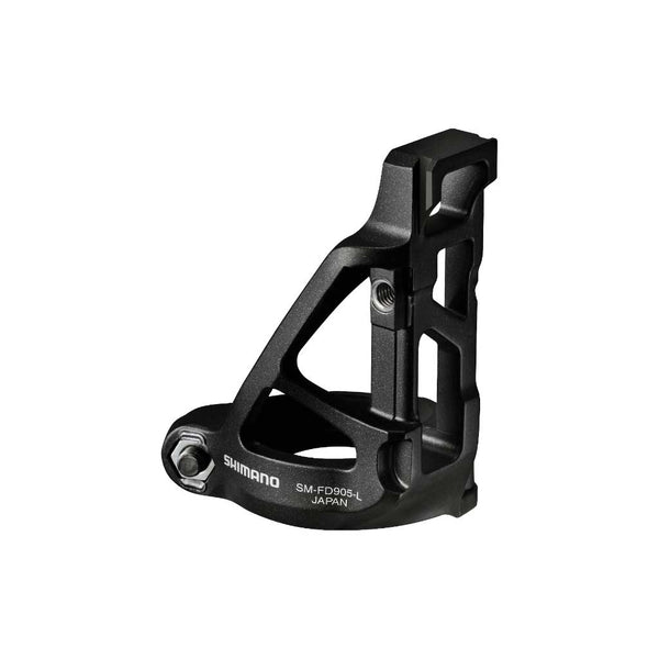 Shimano adaptador abrazadera baja SM-FD905-L X FD-M9050/M907