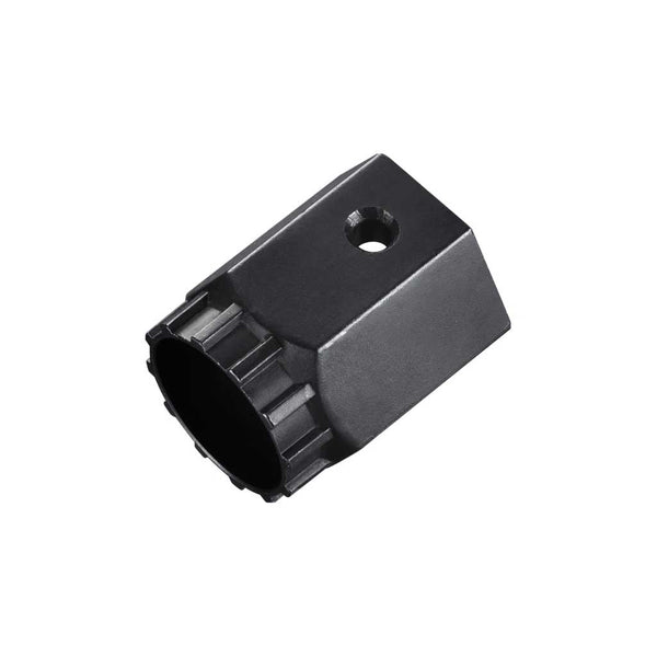 Shimano anillo cierre BB-M950