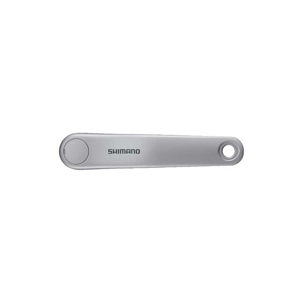 Shimano biela DR. 175MM FC-E5000