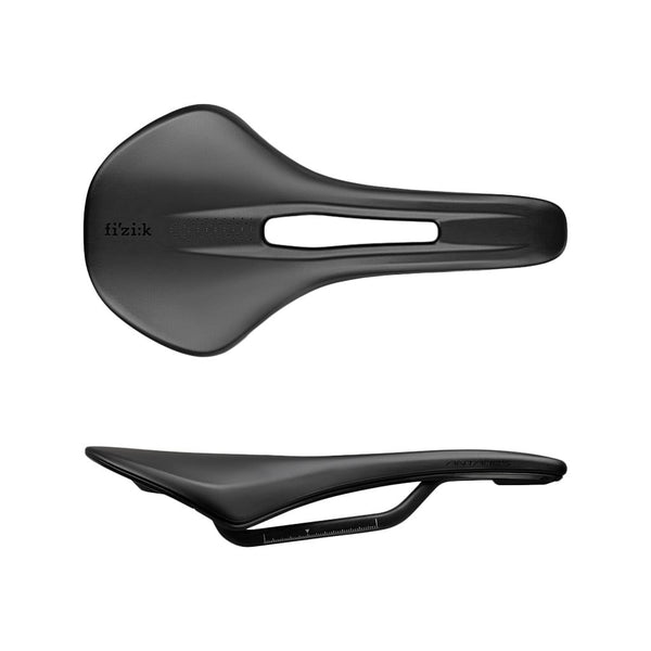 Sillín Fizik Antares Vento R1