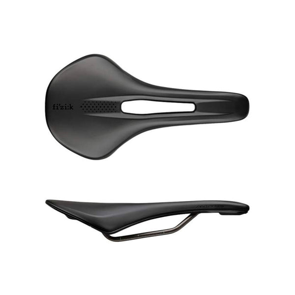 Sillín Fizik Antares Vento R3 - Black