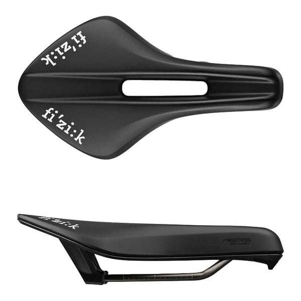 TRANSIRO SD R3 135MM II BLACK