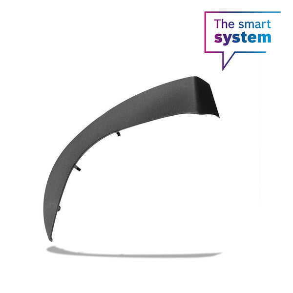 Tapa de diseño Performance Line, superior derecha (BDU33YY)