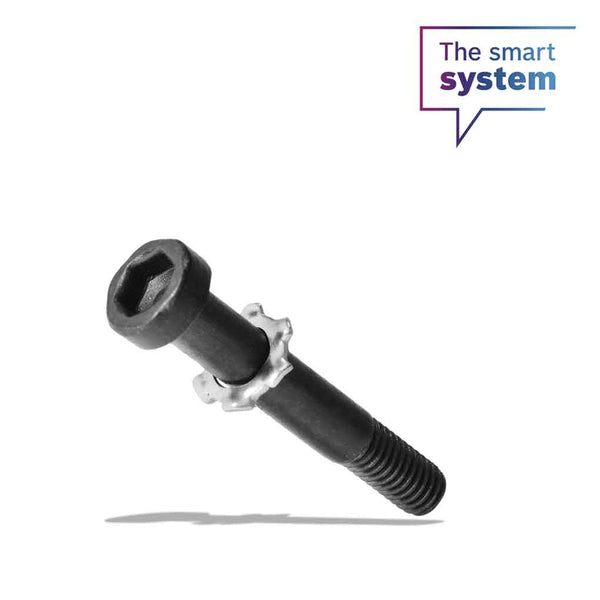 Tornillo para placa de montaje del Intuvia 100