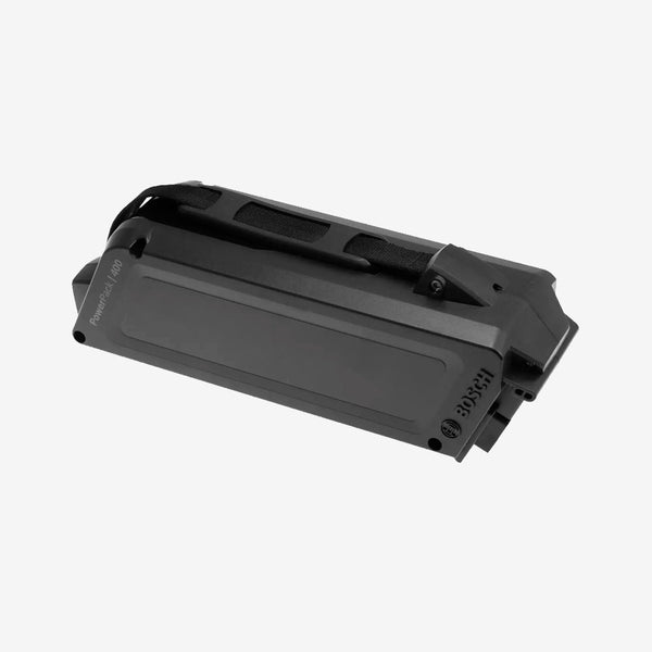 Batería Bosch Powerpack 400 Frame Classic+