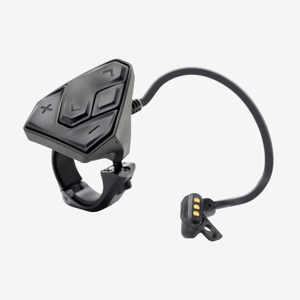 Unidad de control Compact Cable 350 MM For Kiox (BUI330)