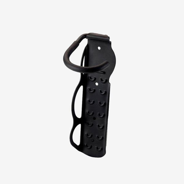 Colgador Bici Pared 