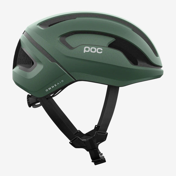 Casco Omne Air Mips Verde