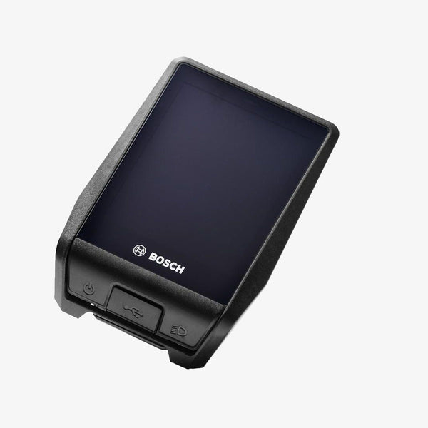 Display Bosch Nyon (BUI350)