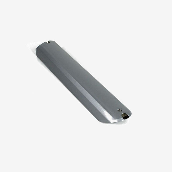 Skidplate P. Batería Haibike Plata Mate HB-S04 PLA