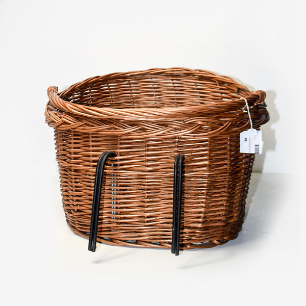 CESTA MIMBRE AGARRADERA