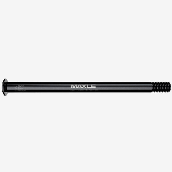 Eje Pasante Sram Maxle Stealth 180 mm Rear