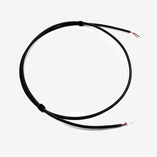 Lupine Cable Yamaha Motor