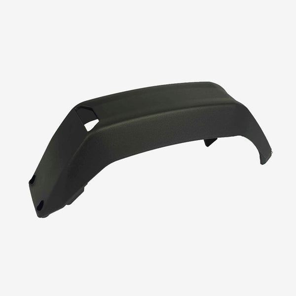 Cubierta Para Motor HaiBike Yamaha PW-ST